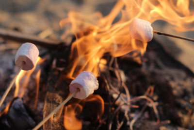 Du betrachtest gerade Lagerfeuer-Advent