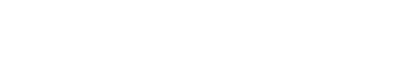 Evangelische Kirchengemeinde Kalk-Humboldt