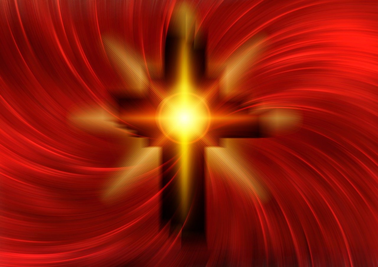 Mehr über den Artikel erfahren Evensong – Marienvesper, am Samstag 02. März um 17.00 Uhr in der St. Marienkirche in Kalk