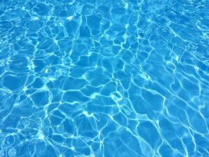 Mehr über den Artikel erfahren „Wasser des Lebens“, Gottesdienst für Groß & Klein, Sonntag, 22. Juni um 10.30 Uhr im Gustav-Adolf-Haus