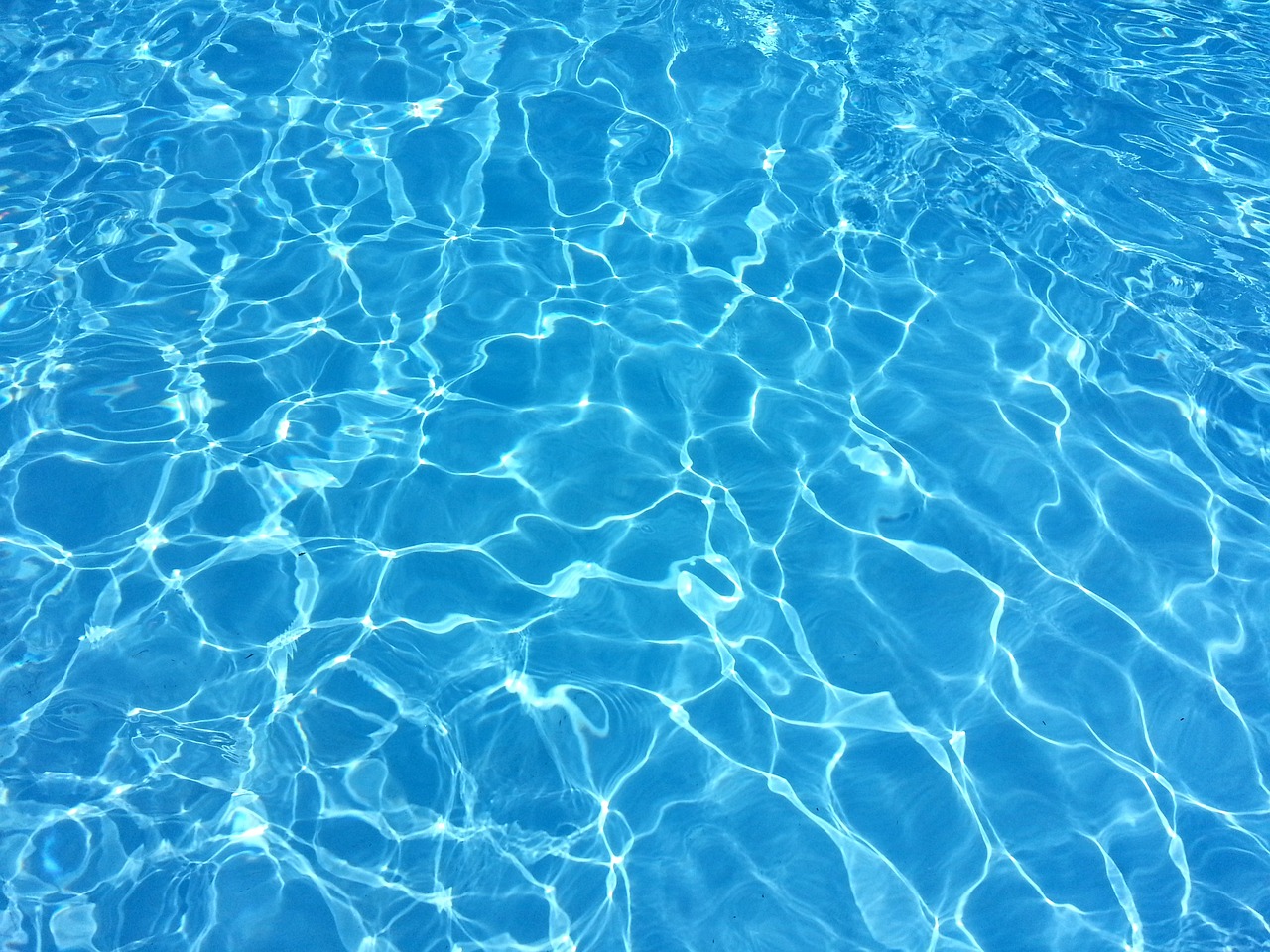 Mehr über den Artikel erfahren „Wasser des Lebens“, Gottesdienst für Groß & Klein, Sonntag, 22. Juni um 10.30 Uhr im Gustav-Adolf-Haus