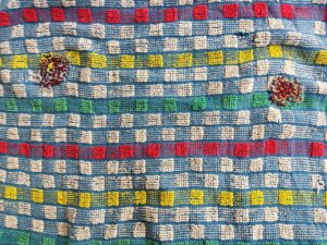 Mehr über den Artikel erfahren „Stichtag“ – textiles Repair Café im Gustav-Adol-Haus, ab Mai jeden 3. Dienstag im Monat von 19.00 – 21.00 Uhr